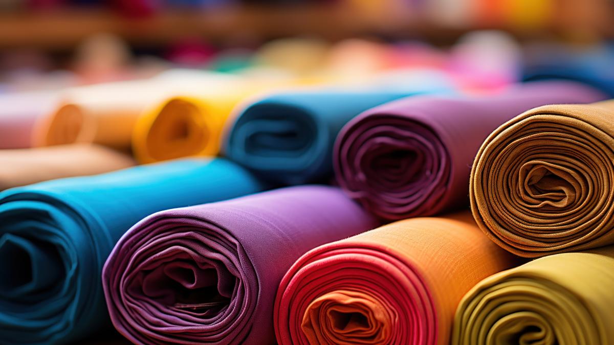 colorful-fabrics-neatly-aligned-traditional-textile-mill_98894200