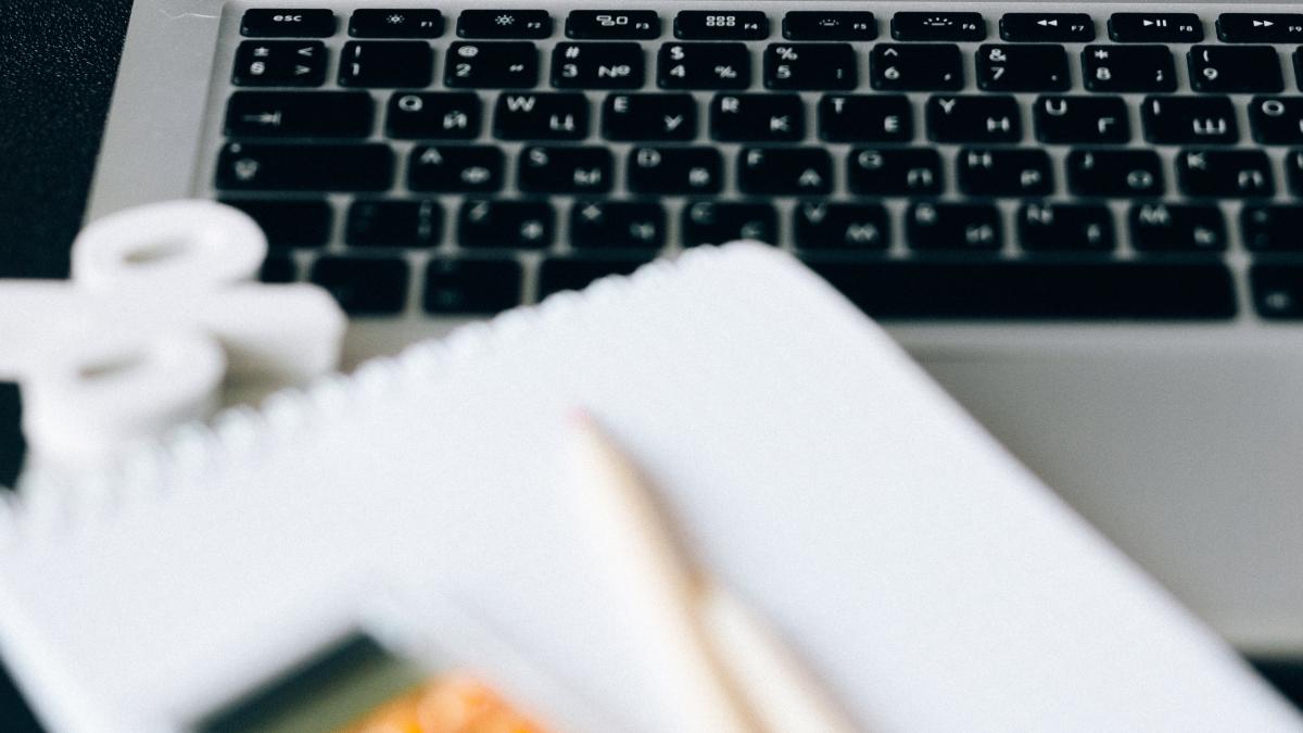 pexels-nataliya-vaitkevich-6863246_01746900