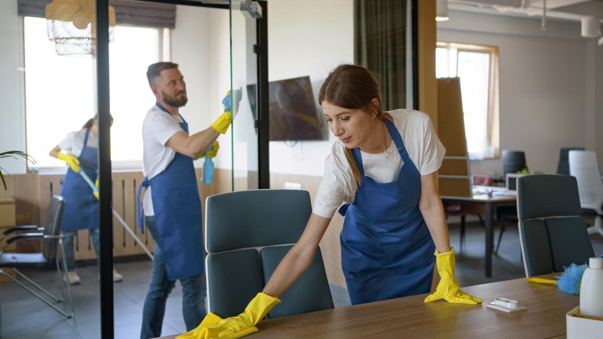professional-cleaning-service-people-working-together-office_93022700