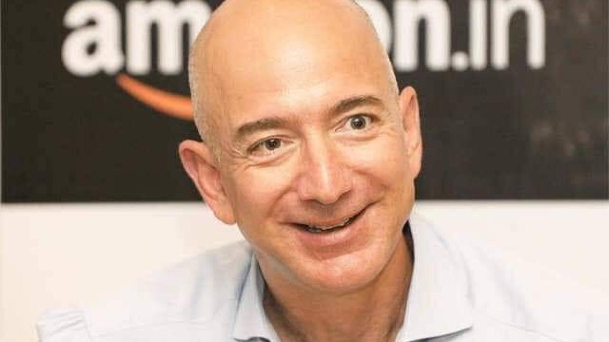 jeff-bezos_84769600