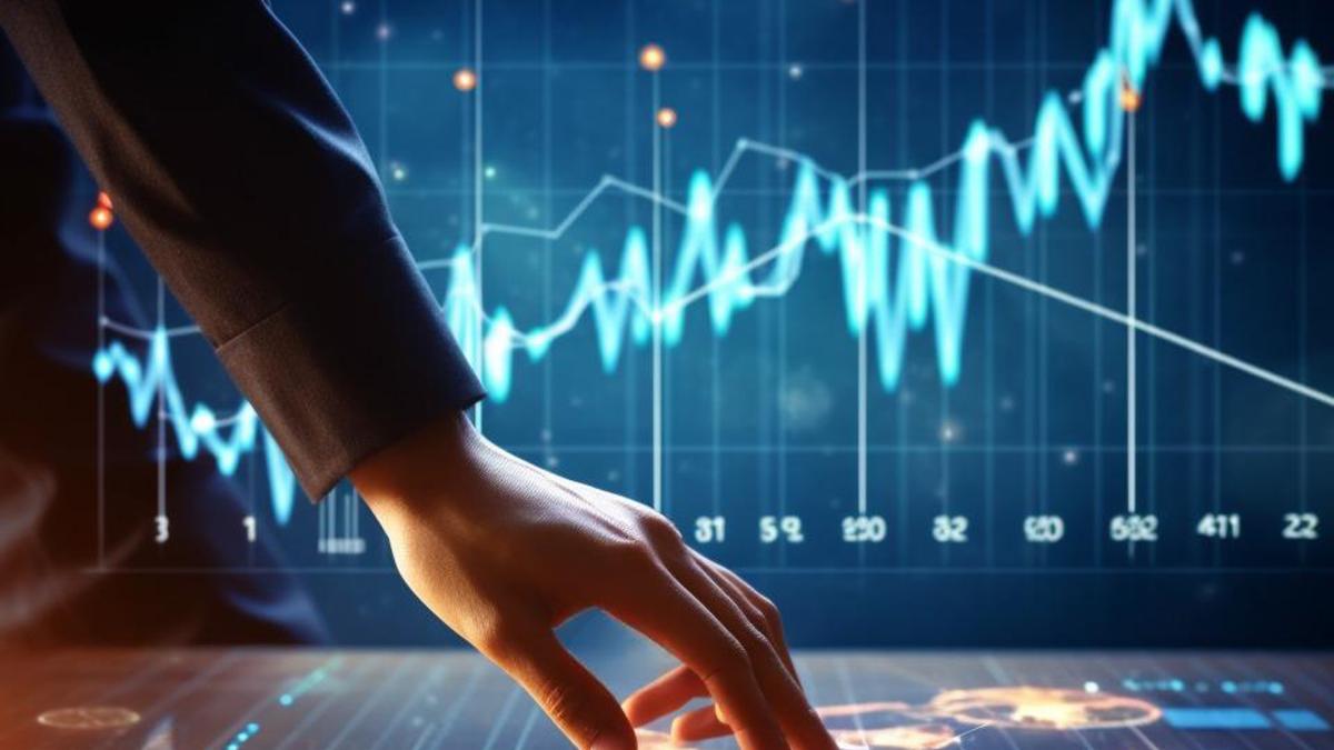 business-person-futuristic-business-environment-1_36757500