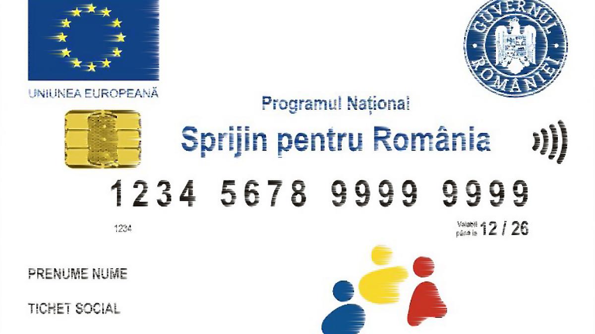 carduri-pentru-alimente_38156500_75421100