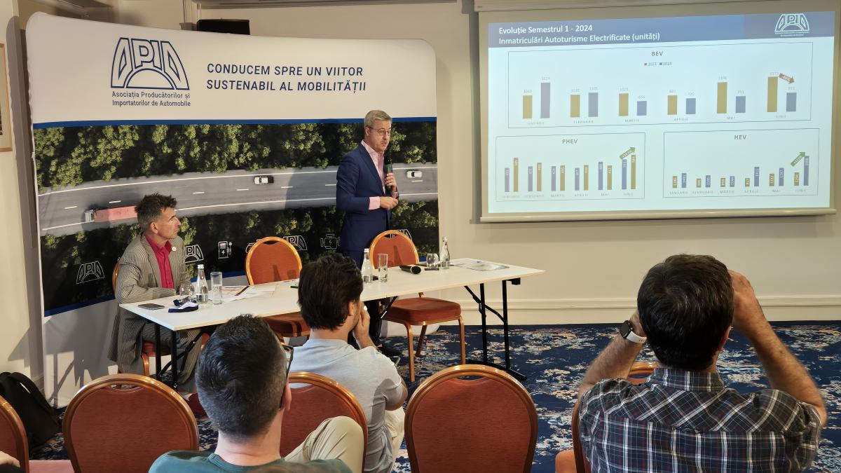 conferinta-apia_63705800