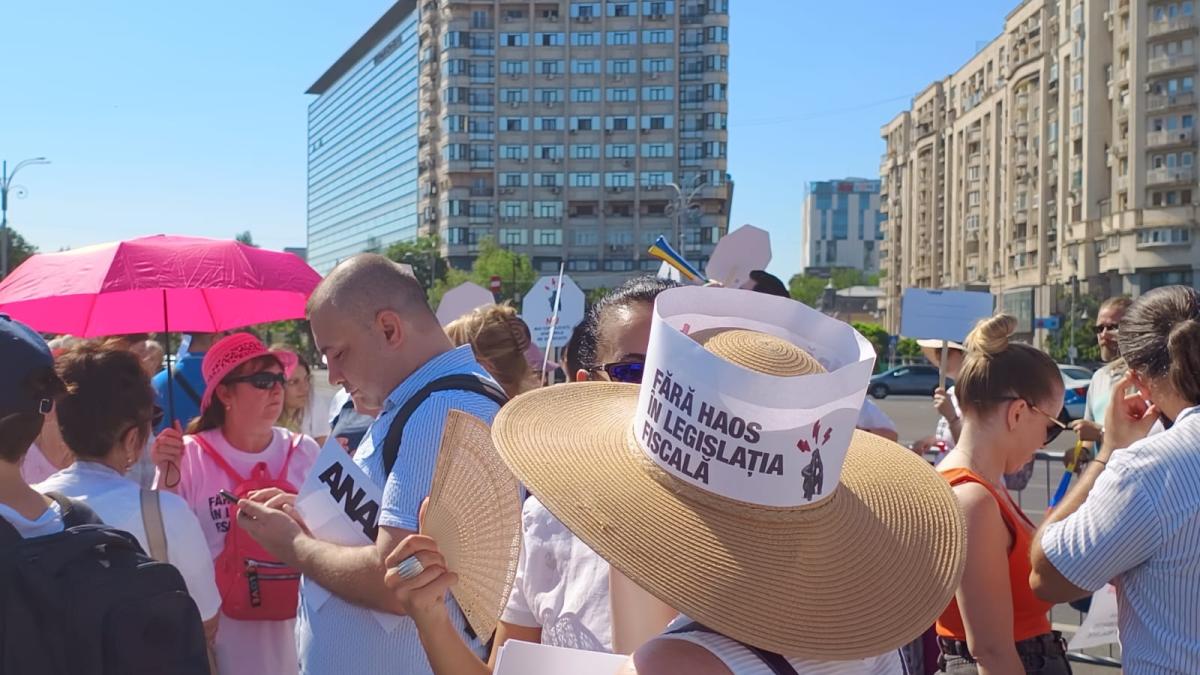 whatsapp-image-2024-07-08-at-10-10-06_01234400