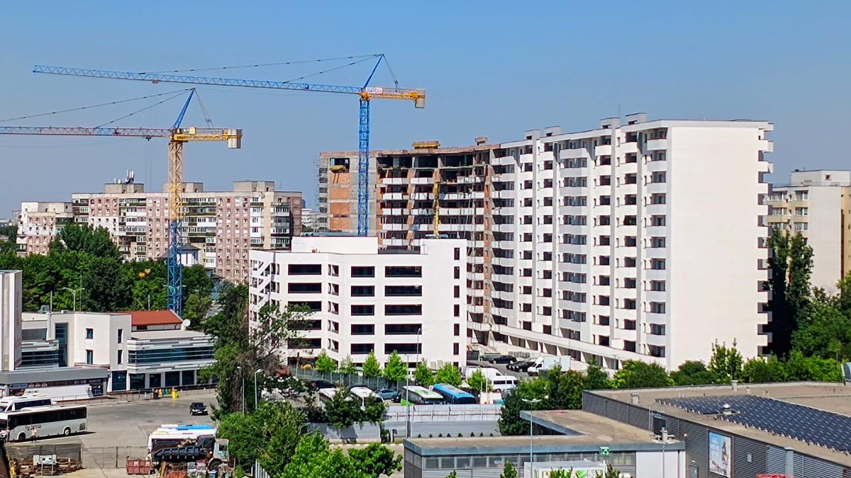 construire-bloc-nou_64002700