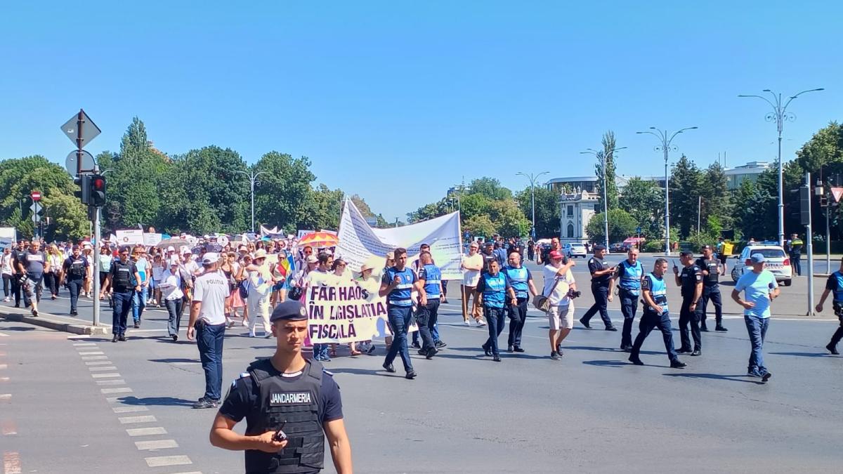 whatsapp-image-2024-07-08-at-11-03-35_04622800