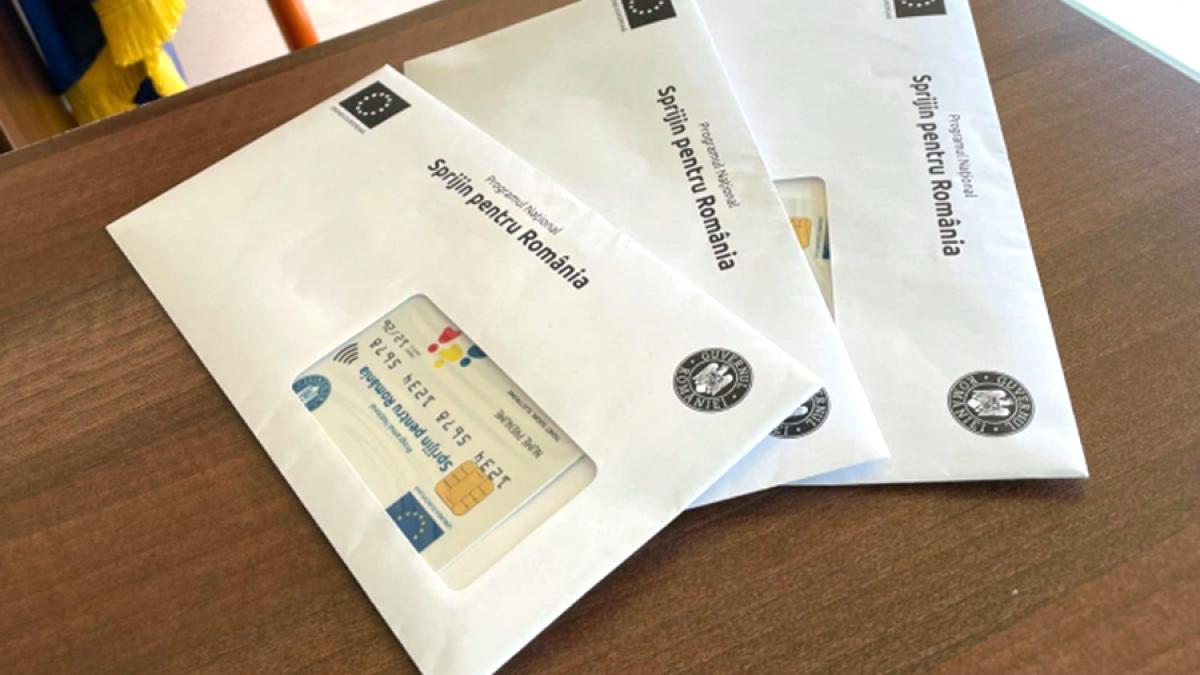 carduri-sociale_56412700