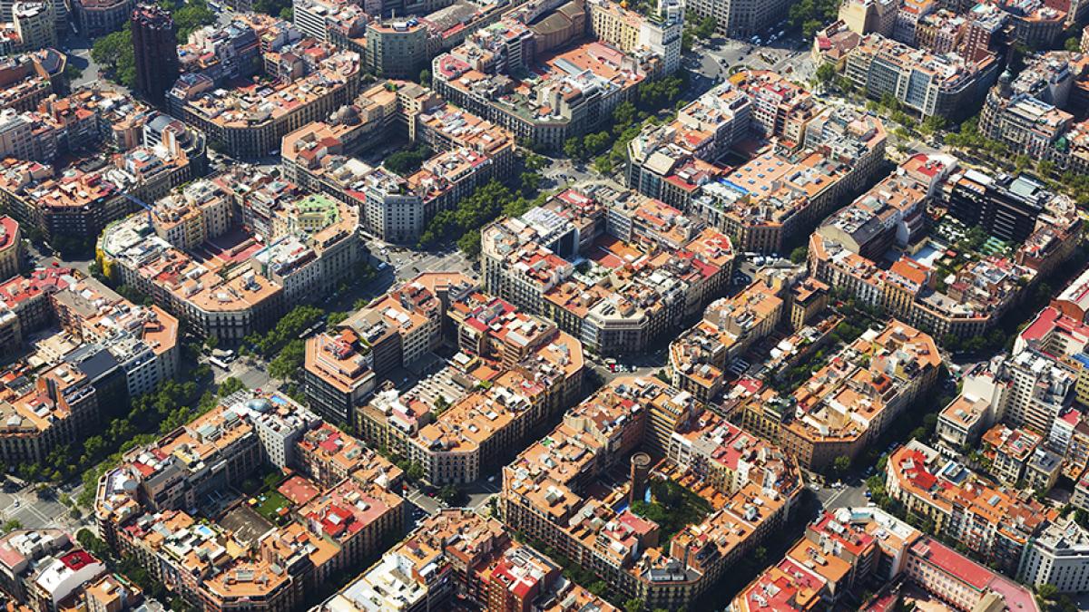 barcelona_48309300