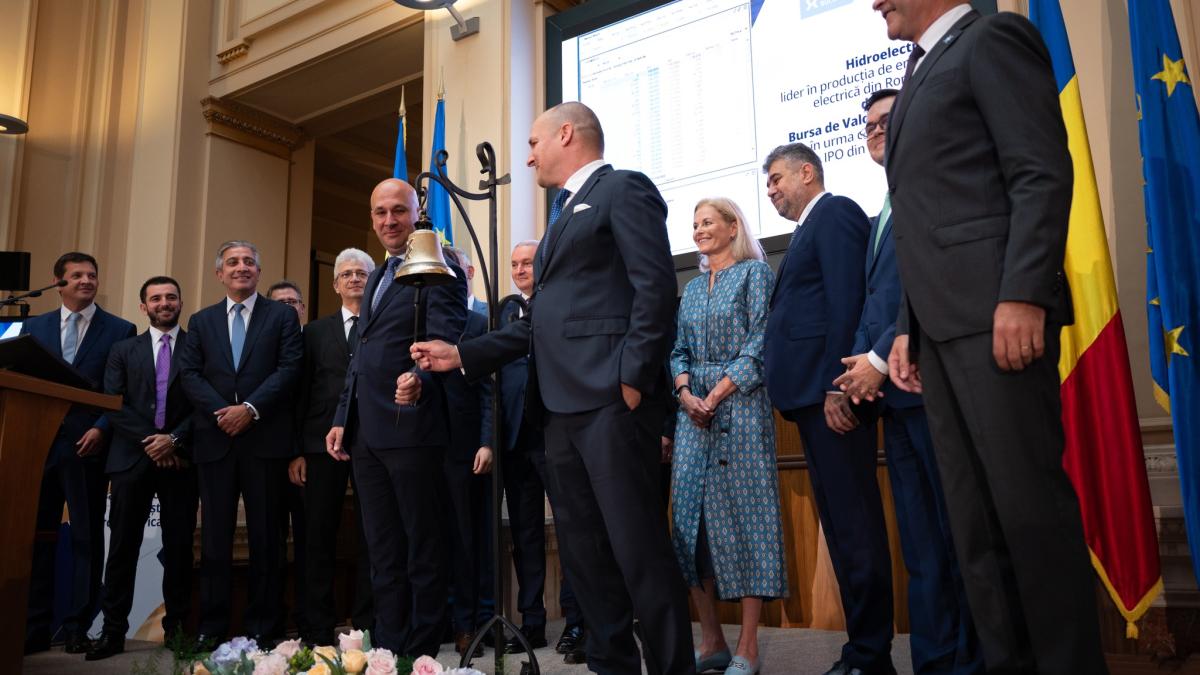 bvb-hidroelectrica_59535800