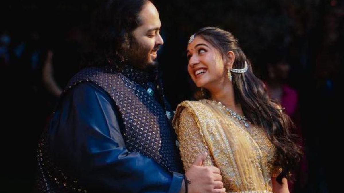 431628099_122095305854246382_4207245774130099233_n_93376200