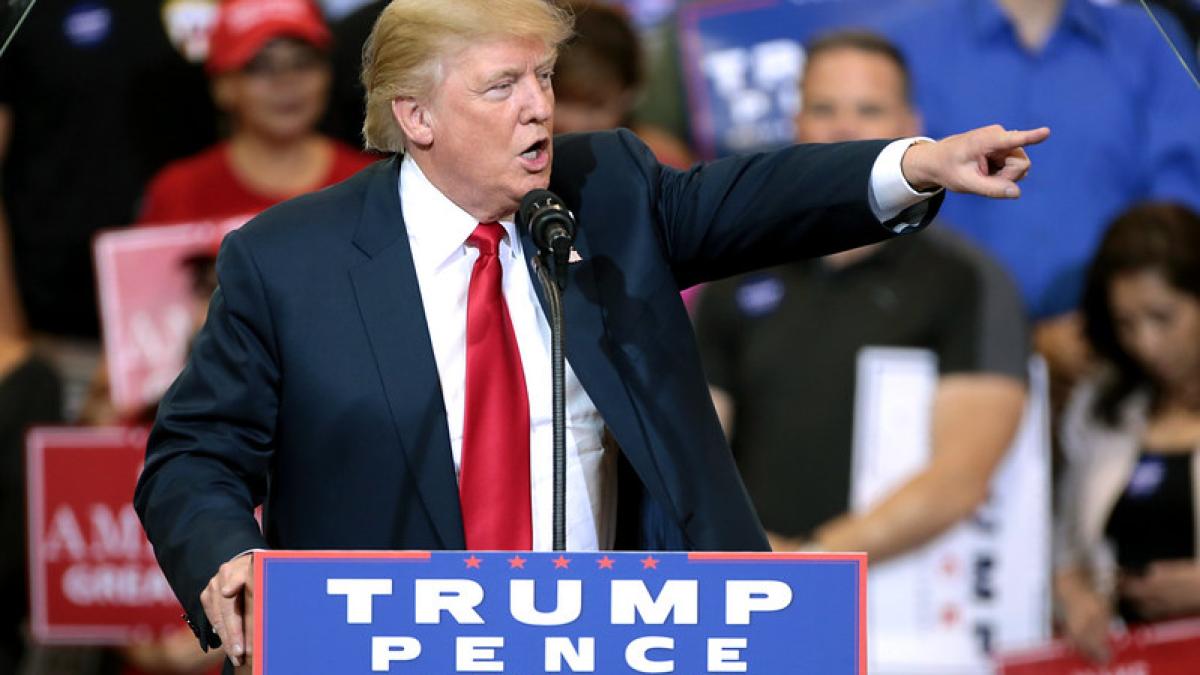 donald-trump_59941900