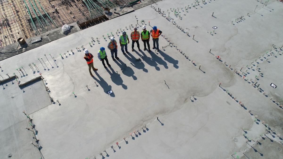 muncitori-santier_73571300