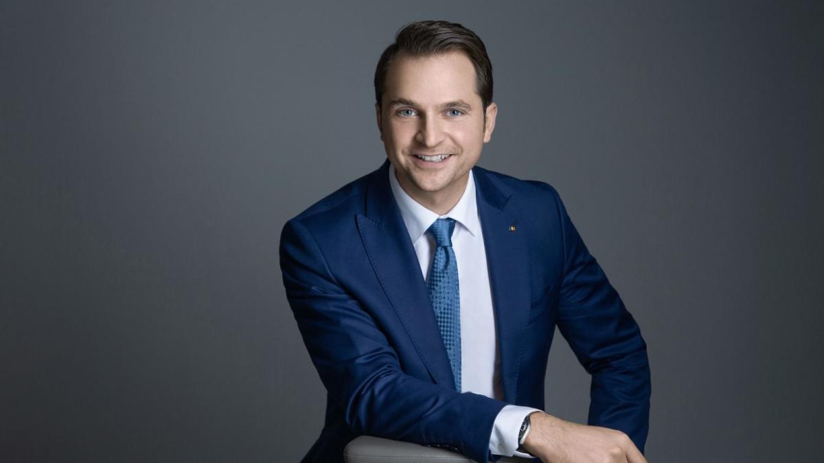 burduja-altul_52826900