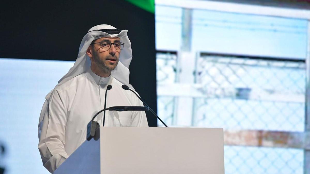 sheikh-nawaf-saud-nasir-al-sabah_17639600