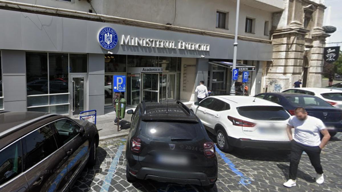 ministerul-energiei_72508500