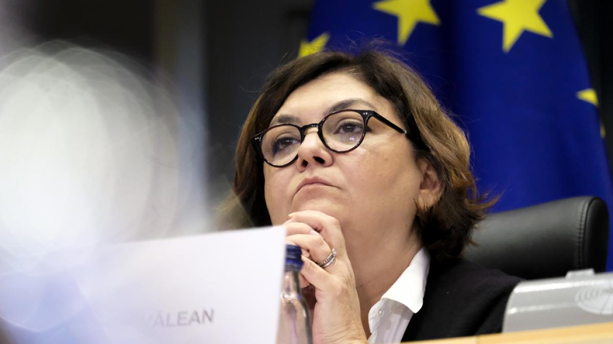 adina_valean_49416200