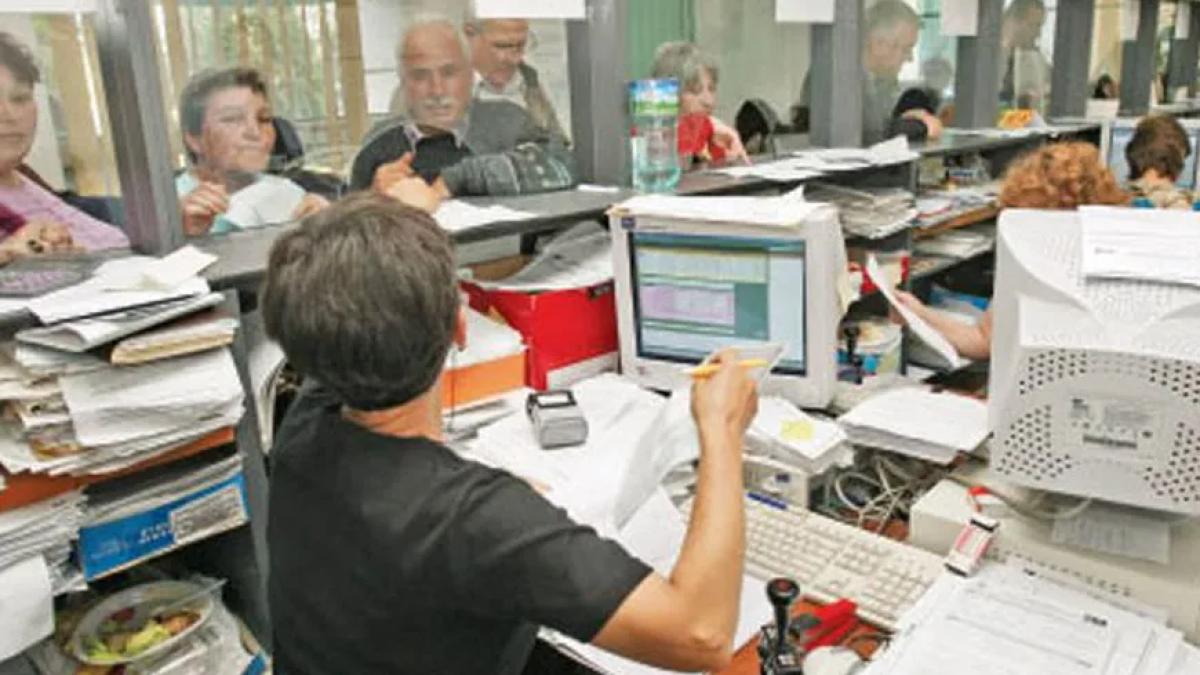 functionari_82302100