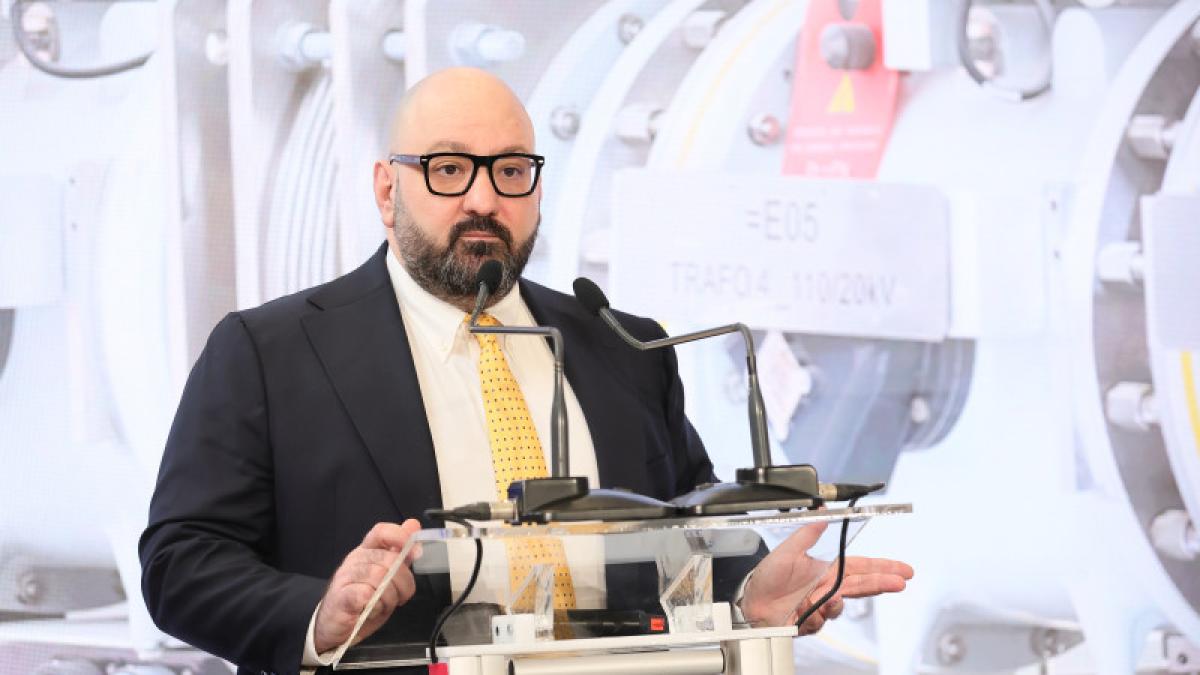 alessio-menegazzo_1_04151200