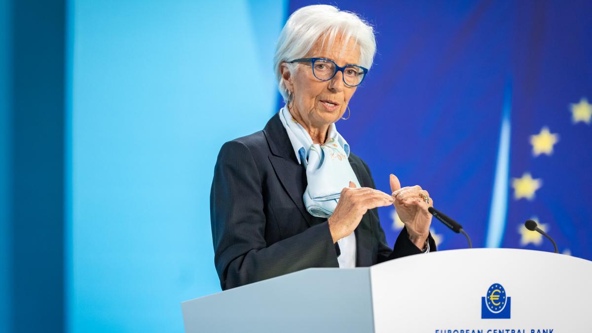 christine-lagarde_99500500