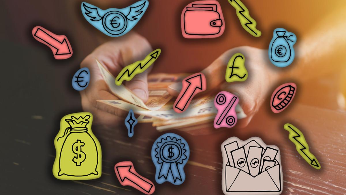 curs-valutar_18463500