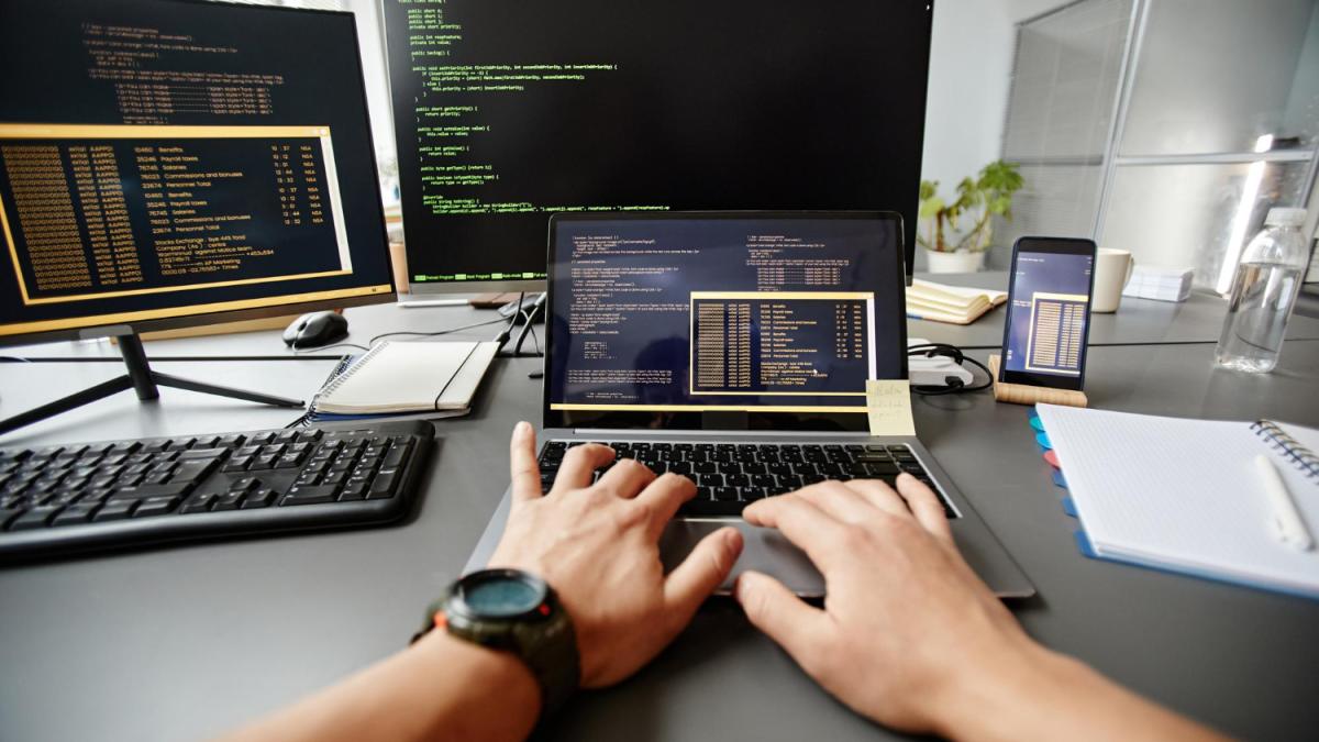 programator_73712200