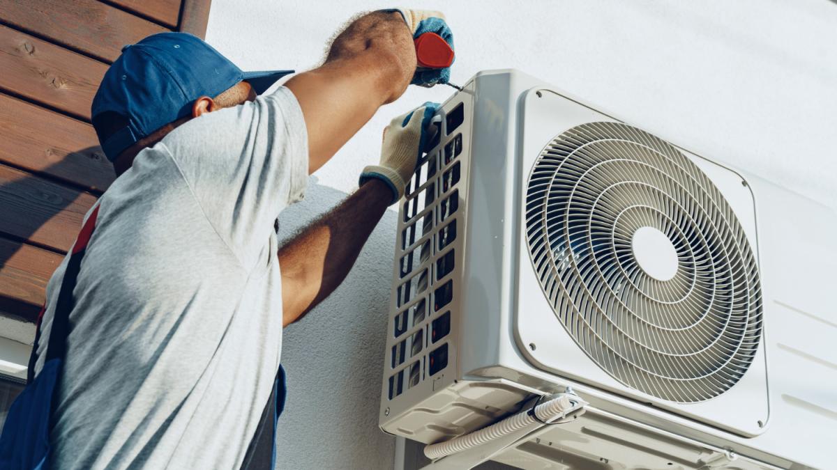 aer-conditionar_30713200