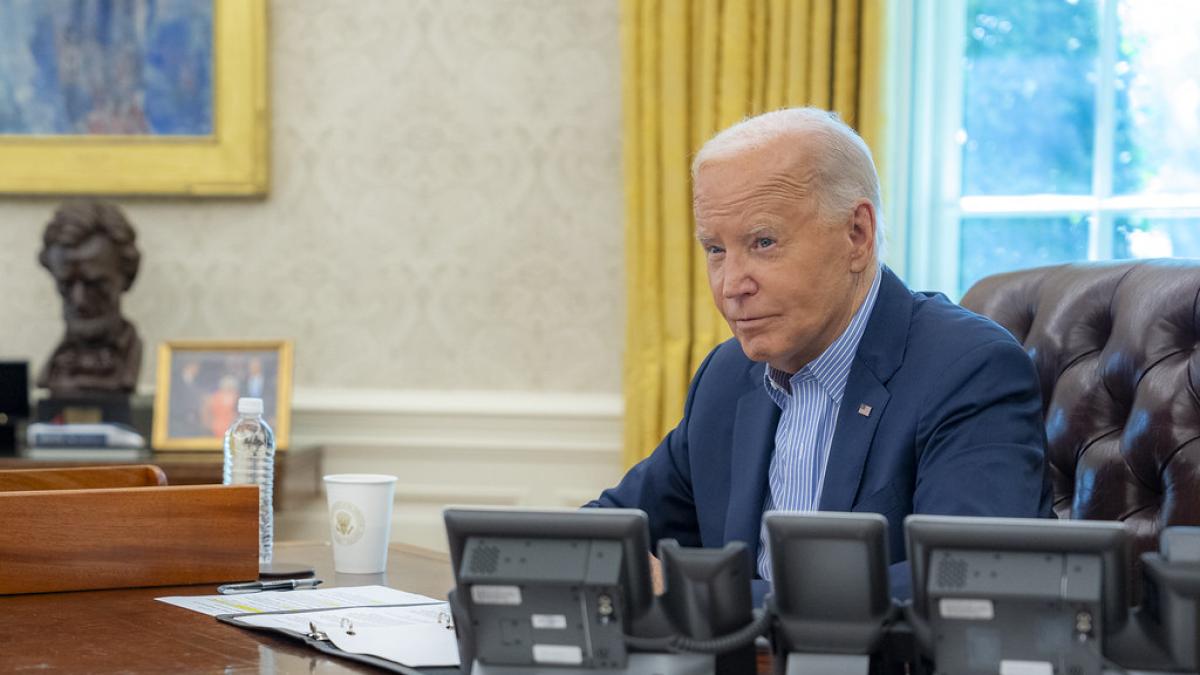 joe-biden_34194700