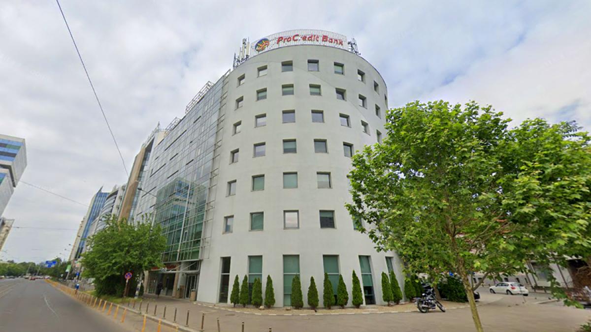 procredit-bank_89826300