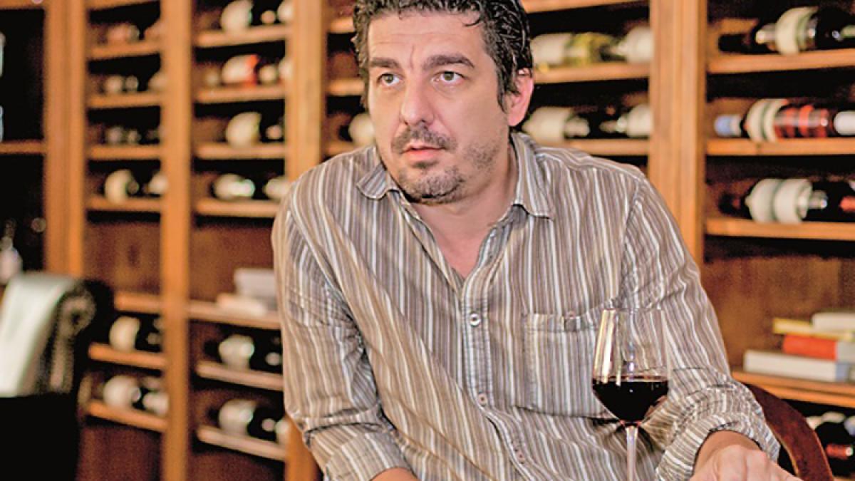 stefan-ionescu_29915700