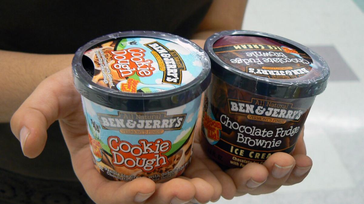 inghetata-ben---jerrys_90960400