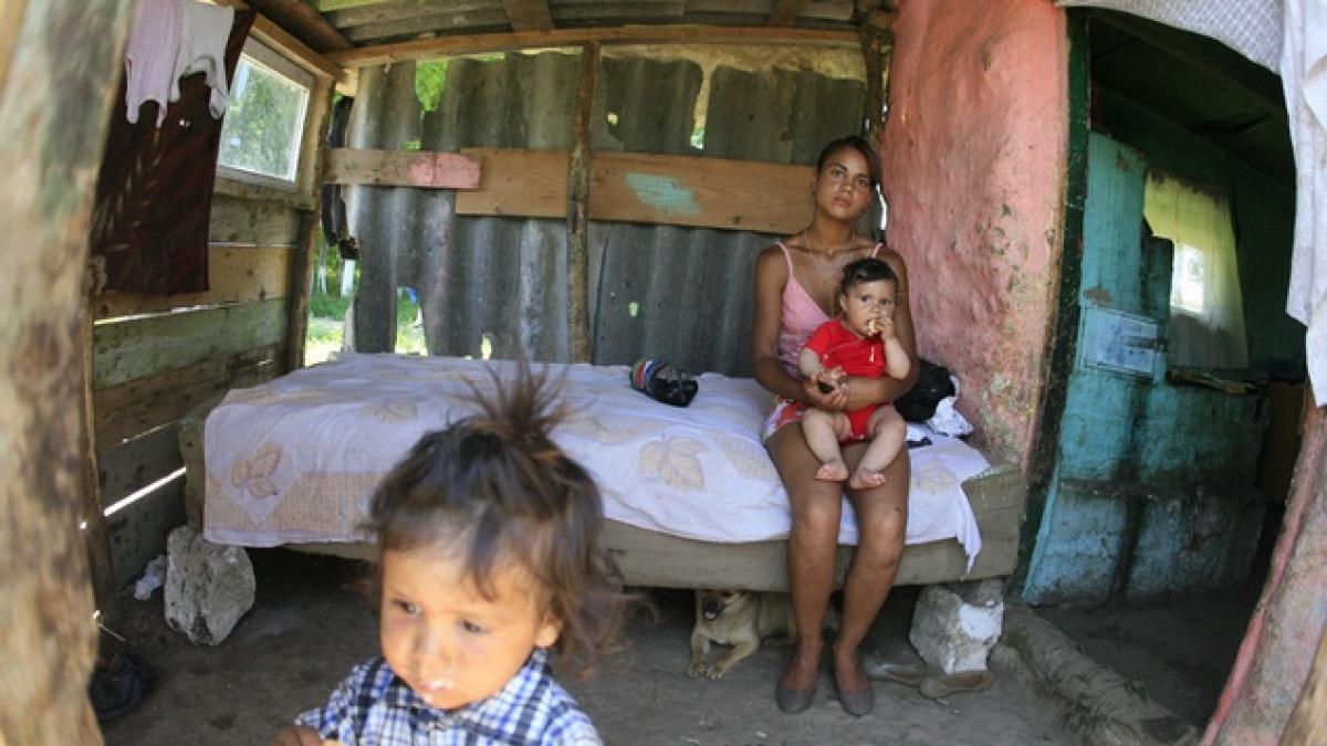 coliba-copii_78385100