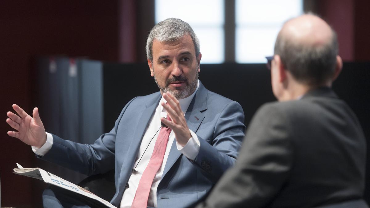 jaume-collboni_20993300