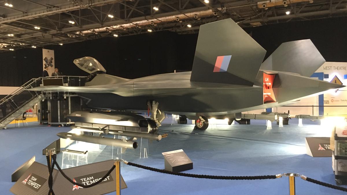 tempest_dsei_2019_09902500