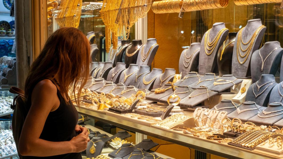 bijuterii-aur_86189600