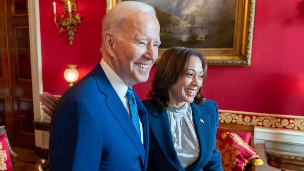kamala-harris-si-joe-biden_64698000