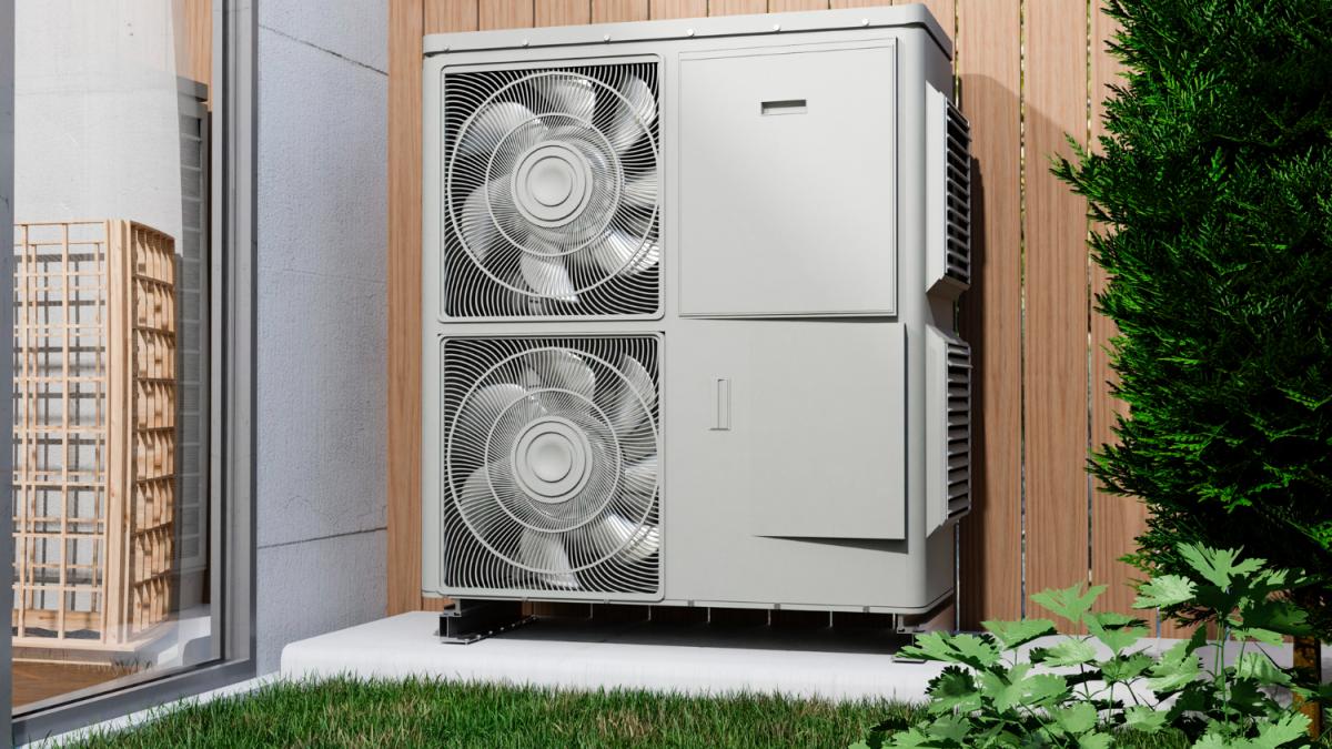 pompe-de-caldura_47445400