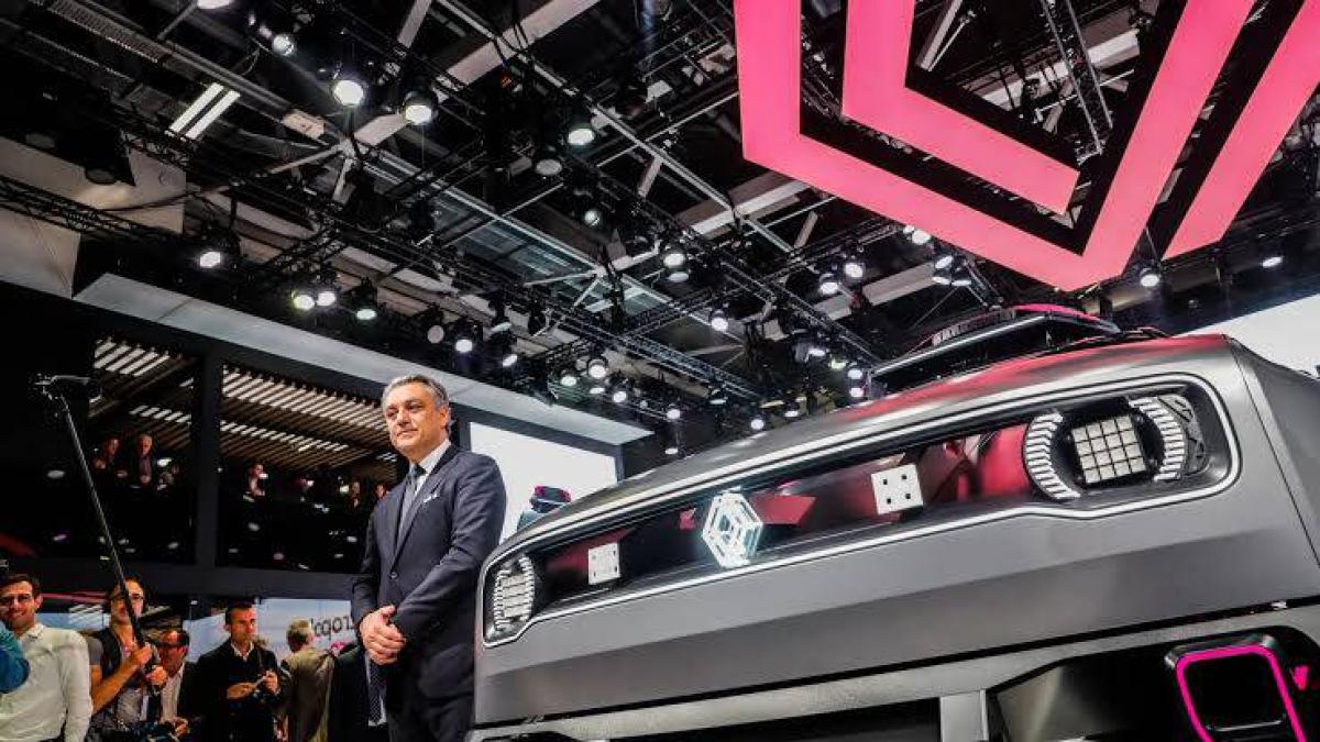 luca-de-meo_01908600