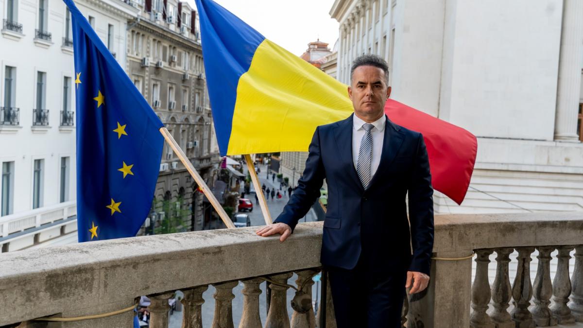 lucian-badircea_80419200