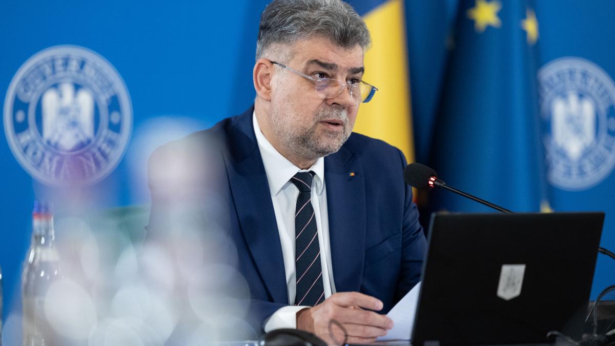 original_govr0995_70380000