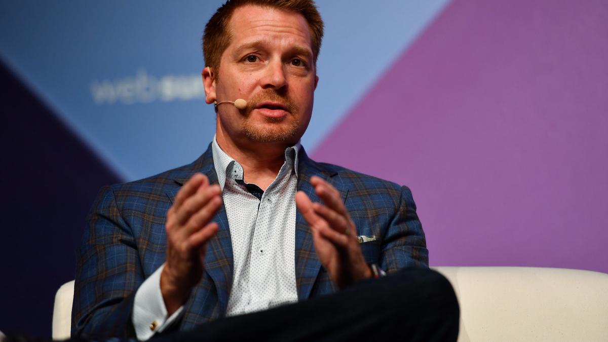 george-kurtz_50204700