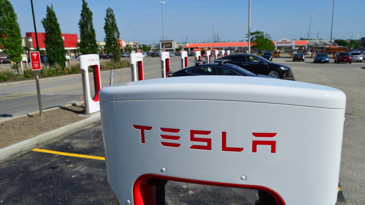 29226477478_1691d9d90a_k_52411900