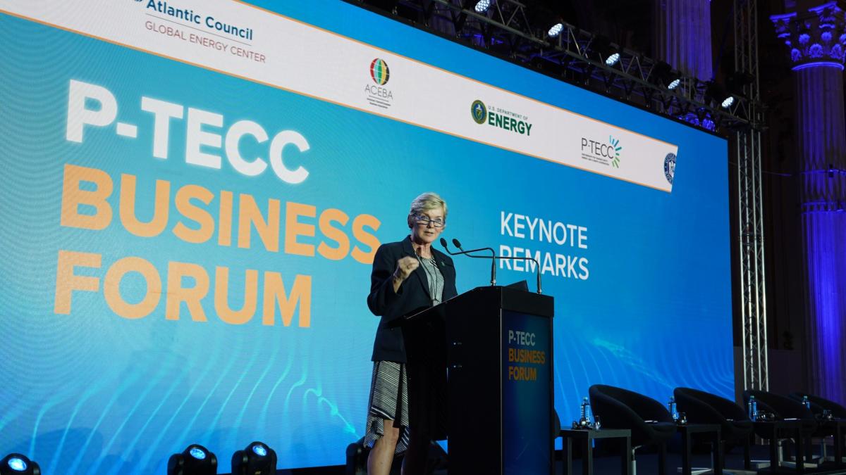 jennifer-granholm_75486800