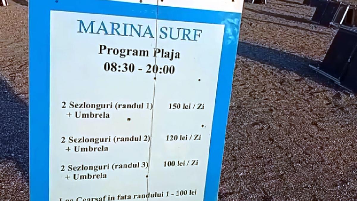 prosopul-pe-plaja_04697600