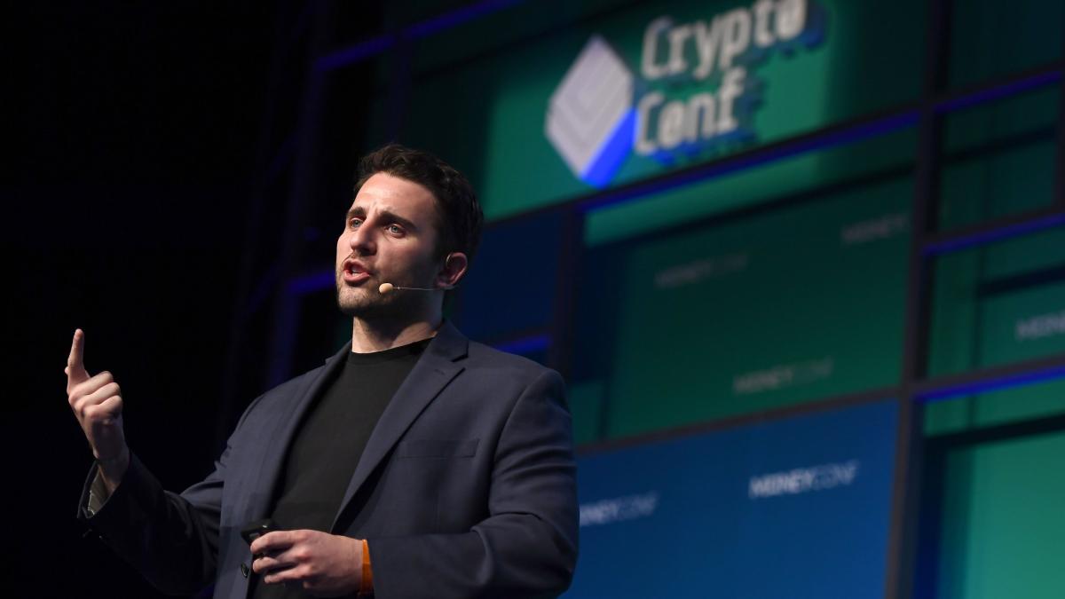 anthony-pompliano_73938600