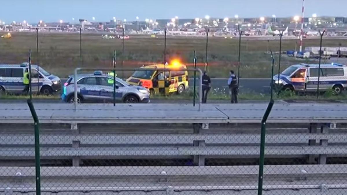 protest-frankfurt_02486000