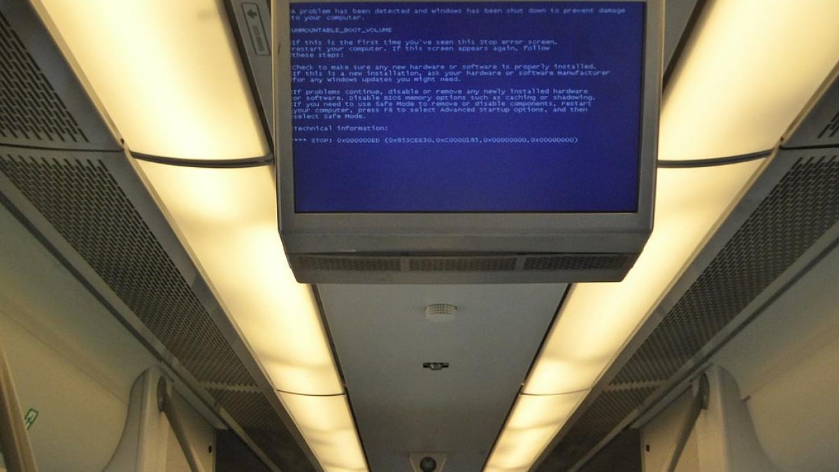 1024px-2019-06-29_malpensa_express_crash_50599800