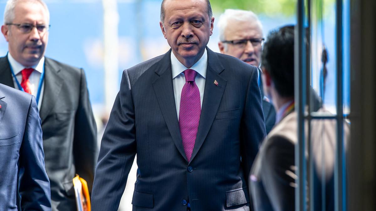 recep-tayyip-erdogan_42771200
