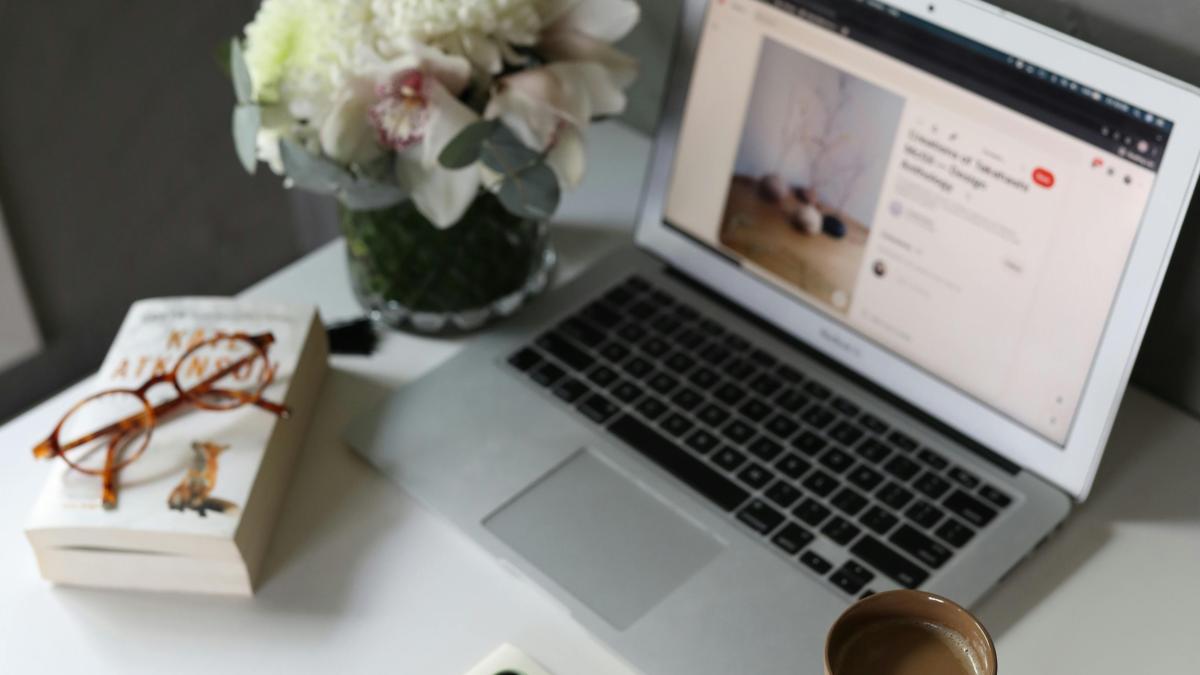 stirile-diminetii-3_87287800