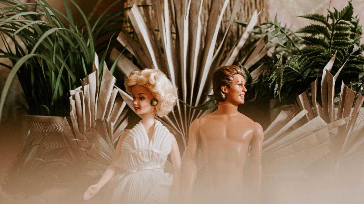 pexels-tara-winstead-6479544_77434300