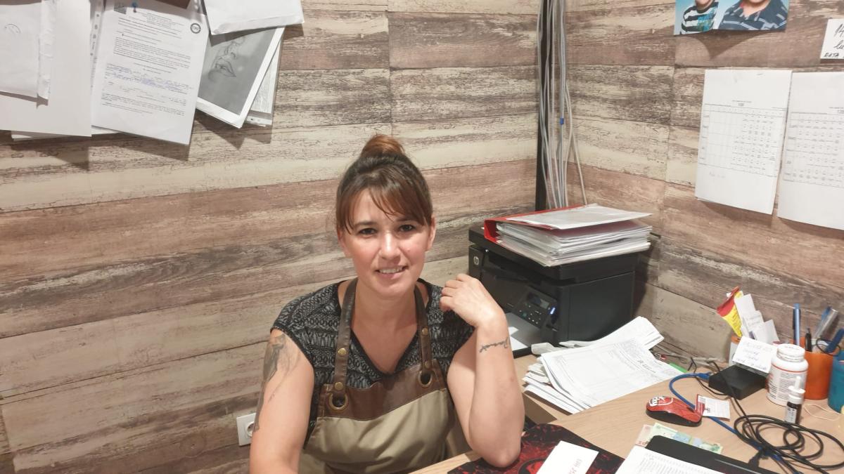 whatsapp-image-2024-07-26-at-08-13-00_12504400